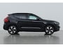 Volvo EX40 Single Motor Extended Range Plus 82 kWh | ACC | Harman/Kardon | 360° Camera | BLIS | Stoel+Stuurverwarming | 19 Inch
