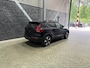 Volvo EX40 Single Motor Extended Range Plus 82 kWh | ACC | Harman/Kardon | 360° Camera | BLIS | Stoel+Stuurverwarming | 19 Inch