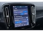 Volvo EX40 Single Motor Extended Range Plus 82 kWh | ACC | Harman/Kardon | 360° Camera | BLIS | Stoel+Stuurverwarming | 19 Inch