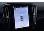 Volvo EX40 Single Motor Extended Range Plus 82 kWh | ACC | Harman/Kardon | 360° Camera | BLIS | Stoel+Stuurverwarming | 19 Inch