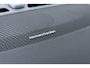 Volvo EX40 Single Motor Extended Range Plus 82 kWh | ACC | Harman/Kardon | 360° Camera | BLIS | Stoel+Stuurverwarming | 19 Inch