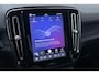Volvo EX40 Single Motor Extended Range Plus 82 kWh | ACC | Harman/Kardon | 360° Camera | BLIS | Stoel+Stuurverwarming | 19 Inch