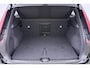 Volvo EX40 Single Motor Extended Range Plus 82 kWh | ACC | Harman/Kardon | 360° Camera | BLIS | Stoel+Stuurverwarming | 19 Inch