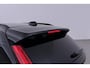 Volvo EX40 Single Motor Extended Range Plus 82 kWh | ACC | Harman/Kardon | 360° Camera | BLIS | Stoel+Stuurverwarming | 19 Inch