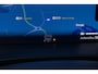 Volvo EX40 Single Motor Extended Range Plus 82 kWh | ACC | Harman/Kardon | 360° Camera | BLIS | Stoel+Stuurverwarming | 19 Inch