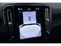Volvo EX40 Single Motor Extended Range Plus 82 kWh | ACC | Harman/Kardon | 360° Camera | BLIS | Stoel+Stuurverwarming | 19 Inch