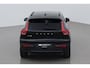 Volvo EX40 Single Motor Extended Range Plus 82 kWh | ACC | Harman/Kardon | 360° Camera | BLIS | Stoel+Stuurverwarming | 19 Inch