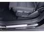 Volvo EX40 Single Motor Extended Range Plus 82 kWh | ACC | Harman/Kardon | 360° Camera | BLIS | Stoel+Stuurverwarming | 19 Inch