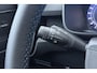 Volvo EX40 Single Motor Extended Range Plus 82 kWh | ACC | Harman/Kardon | 360° Camera | BLIS | Stoel+Stuurverwarming | 19 Inch
