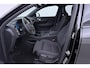 Volvo EX40 Single Motor Extended Range Plus 82 kWh | ACC | Harman/Kardon | 360° Camera | BLIS | Stoel+Stuurverwarming | 19 Inch
