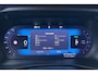 Volvo EX40 Single Motor Extended Range Plus 82 kWh | ACC | Harman/Kardon | 360° Camera | BLIS | Stoel+Stuurverwarming | 19 Inch