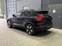 Volvo EX40 Single Motor Extended Range Plus 82 kWh | ACC | Harman/Kardon | 360° Camera | BLIS | Stoel+Stuurverwarming | 19 Inch