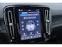 Volvo EX40 Single Motor Extended Range Plus 82 kWh | ACC | Harman/Kardon | 360° Camera | BLIS | Stoel+Stuurverwarming | 19 Inch
