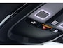 Volvo EX40 Single Motor Extended Range Plus 82 kWh | ACC | Harman/Kardon | 360° Camera | BLIS | Stoel+Stuurverwarming | 19 Inch