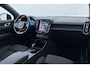 Volvo EX40 Single Motor Extended Range Plus 82 kWh | ACC | Harman/Kardon | 360° Camera | BLIS | Stoel+Stuurverwarming | 19 Inch