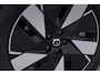 Volvo EX40 Single Motor Extended Range Plus 82 kWh | ACC | Harman/Kardon | 360° Camera | BLIS | Stoel+Stuurverwarming | 19 Inch