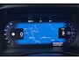 Volvo EX40 Single Motor Extended Range Plus 82 kWh | ACC | Harman/Kardon | 360° Camera | BLIS | Stoel+Stuurverwarming | 19 Inch