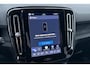 Volvo EX40 Single Motor Extended Range Plus 82 kWh | ACC | Harman/Kardon | 360° Camera | BLIS | Stoel+Stuurverwarming | 19 Inch