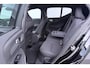 Volvo EX40 Single Motor Extended Range Plus 82 kWh | ACC | Harman/Kardon | 360° Camera | BLIS | Stoel+Stuurverwarming | 19 Inch