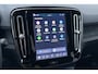 Volvo EX40 Single Motor Extended Range Plus 82 kWh | ACC | Harman/Kardon | 360° Camera | BLIS | Stoel+Stuurverwarming | 19 Inch