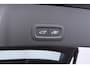 Volvo EX40 Single Motor Extended Range Plus 82 kWh | ACC | Harman/Kardon | 360° Camera | BLIS | Stoel+Stuurverwarming | 19 Inch