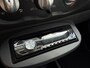 Renault Twingo 1.2 16V Authentique