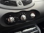 Renault Twingo 1.2 16V Authentique