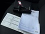 Renault Twingo 1.2 16V Authentique
