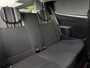 Renault Twingo 1.2 16V Authentique