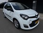 Renault Twingo 1.2 16V Authentique