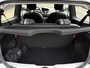 Renault Twingo 1.2 16V Authentique