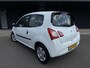 Renault Twingo 1.2 16V Authentique