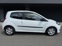 Renault Twingo 1.2 16V Authentique
