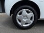 Renault Twingo 1.2 16V Authentique