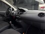 Renault Twingo 1.2 16V Authentique