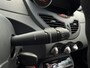Renault Twingo 1.2 16V Authentique