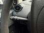 Renault Twingo 1.2 16V Authentique