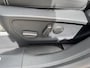 Ford Kuga 2.5 PHEV Vignale 225pk | Wegklapbare Trekhaak | Winterpack | Volledig lederen interieur | 1.500kg Trekgewicht