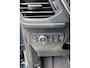 Ford Kuga 2.5 PHEV Vignale 225pk | Wegklapbare Trekhaak | Winterpack | Volledig lederen interieur | 1.500kg Trekgewicht