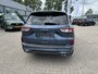 Ford Kuga 2.5 PHEV Vignale 225pk | Wegklapbare Trekhaak | Winterpack | Volledig lederen interieur | 1.500kg Trekgewicht