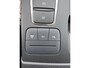Ford Kuga 2.5 PHEV Vignale 225pk | Wegklapbare Trekhaak | Winterpack | Volledig lederen interieur | 1.500kg Trekgewicht