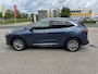 Ford Kuga 2.5 PHEV Vignale 225pk | Wegklapbare Trekhaak | Winterpack | Volledig lederen interieur | 1.500kg Trekgewicht