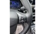 Ford Kuga 2.5 PHEV Vignale 225pk | Wegklapbare Trekhaak | Winterpack | Volledig lederen interieur | 1.500kg Trekgewicht
