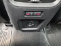 Ford Kuga 2.5 PHEV Vignale 225pk | Wegklapbare Trekhaak | Winterpack | Volledig lederen interieur | 1.500kg Trekgewicht