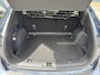 Ford Kuga 2.5 PHEV Vignale 225pk | Wegklapbare Trekhaak | Winterpack | Volledig lederen interieur | 1.500kg Trekgewicht