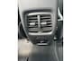 Ford Kuga 2.5 PHEV Vignale 225pk | Wegklapbare Trekhaak | Winterpack | Volledig lederen interieur | 1.500kg Trekgewicht