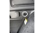 Ford Kuga 2.5 PHEV Vignale 225pk | Wegklapbare Trekhaak | Winterpack | Volledig lederen interieur | 1.500kg Trekgewicht