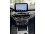 Ford Kuga 2.5 PHEV Vignale 225pk | Wegklapbare Trekhaak | Winterpack | Volledig lederen interieur | 1.500kg Trekgewicht
