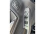 Ford Kuga 2.5 PHEV Vignale 225pk | Wegklapbare Trekhaak | Winterpack | Volledig lederen interieur | 1.500kg Trekgewicht