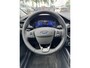 Ford Kuga 2.5 PHEV Vignale 225pk | Wegklapbare Trekhaak | Winterpack | Volledig lederen interieur | 1.500kg Trekgewicht